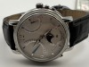 Maurice Lacroix Watch (Riverside, CA) - 11