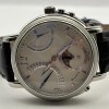 Maurice Lacroix Watch (Riverside, CA) - 12