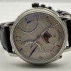 Maurice Lacroix Watch (Riverside, CA) - 13