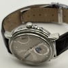 Maurice Lacroix Watch (Riverside, CA) - 14