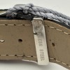 Maurice Lacroix Watch (Riverside, CA) - 15