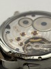Maurice Lacroix Watch (Riverside, CA) - 16
