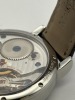 Maurice Lacroix Watch (Riverside, CA) - 17