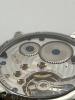 Maurice Lacroix Watch (Riverside, CA) - 18