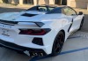 2020 Chevrolet Corvette Stingray (Riverside, CA) - 8