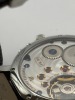 Maurice Lacroix Watch (Riverside, CA) - 19