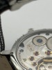 Maurice Lacroix Watch (Riverside, CA) - 20