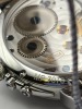 Maurice Lacroix Watch (Riverside, CA) - 21