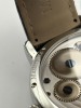 Maurice Lacroix Watch (Riverside, CA) - 22