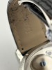 Maurice Lacroix Watch (Riverside, CA) - 23