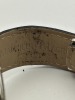 Maurice Lacroix Watch (Riverside, CA) - 24