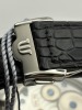 Maurice Lacroix Watch (Riverside, CA) - 25