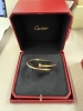 Cartier Bracelet (Riverside, CA)