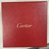 Cartier Bracelet (Riverside, CA) - 2