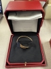 Cartier Bracelet (Riverside, CA) - 4