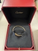 Cartier Bracelet (Riverside, CA) - 5