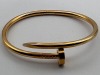 Cartier Bracelet (Riverside, CA) - 7