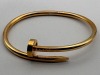 Cartier Bracelet (Riverside, CA) - 8