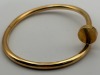 Cartier Bracelet (Riverside, CA) - 9