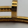 Cartier Bracelet (Riverside, CA) - 11