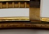 Cartier Bracelet (Riverside, CA) - 12