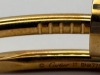 Cartier Bracelet (Riverside, CA) - 13