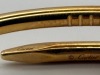 Cartier Bracelet (Riverside, CA) - 15