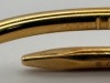 Cartier Bracelet (Riverside, CA) - 16
