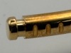 Cartier Bracelet (Riverside, CA) - 21