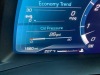 2020 Chevrolet Corvette Stingray (Riverside, CA) - 11