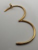 Cartier Bracelet (Riverside, CA) - 25