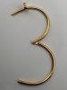 Cartier Bracelet (Riverside, CA) - 26