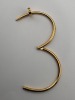 Cartier Bracelet (Riverside, CA) - 27
