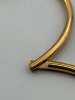 Cartier Bracelet (Riverside, CA) - 28