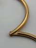 Cartier Bracelet (Riverside, CA) - 29
