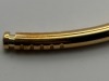 Cartier Bracelet (Riverside, CA) - 30
