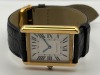 Cartier 3167 Watch (Riverside, CA)