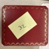 Cartier 3167 Watch (Riverside, CA) - 2
