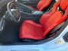 2020 Chevrolet Corvette Stingray (Riverside, CA) - 12