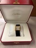 Cartier 3167 Watch (Riverside, CA) - 3