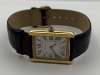 Cartier 3167 Watch (Riverside, CA) - 5