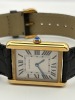 Cartier 3167 Watch (Riverside, CA) - 6