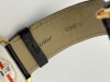 Cartier 3167 Watch (Riverside, CA) - 8