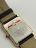 Cartier 3167 Watch (Riverside, CA) - 9