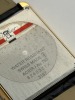Cartier 3167 Watch (Riverside, CA) - 10