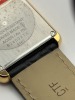 Cartier 3167 Watch (Riverside, CA) - 12