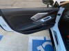 2020 Chevrolet Corvette Stingray (Riverside, CA) - 13