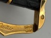 Cartier 3167 Watch (Riverside, CA) - 14