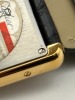 Cartier 3167 Watch (Riverside, CA) - 15
