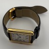 Cartier 3167 Watch (Riverside, CA) - 16